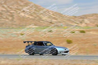 media/May-21-2023-VIP Trackdays (Sun) [[1bbd67e0b1]]/A group/session 2 turn 1/